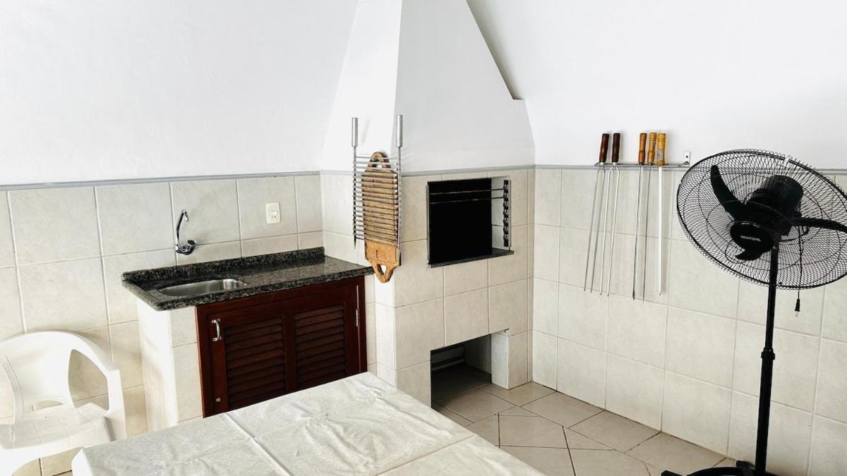 Apartment Azaleias *