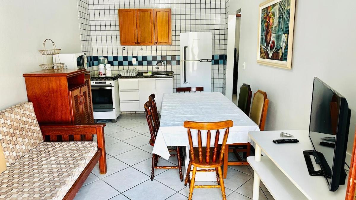 Azaleias Apartment *