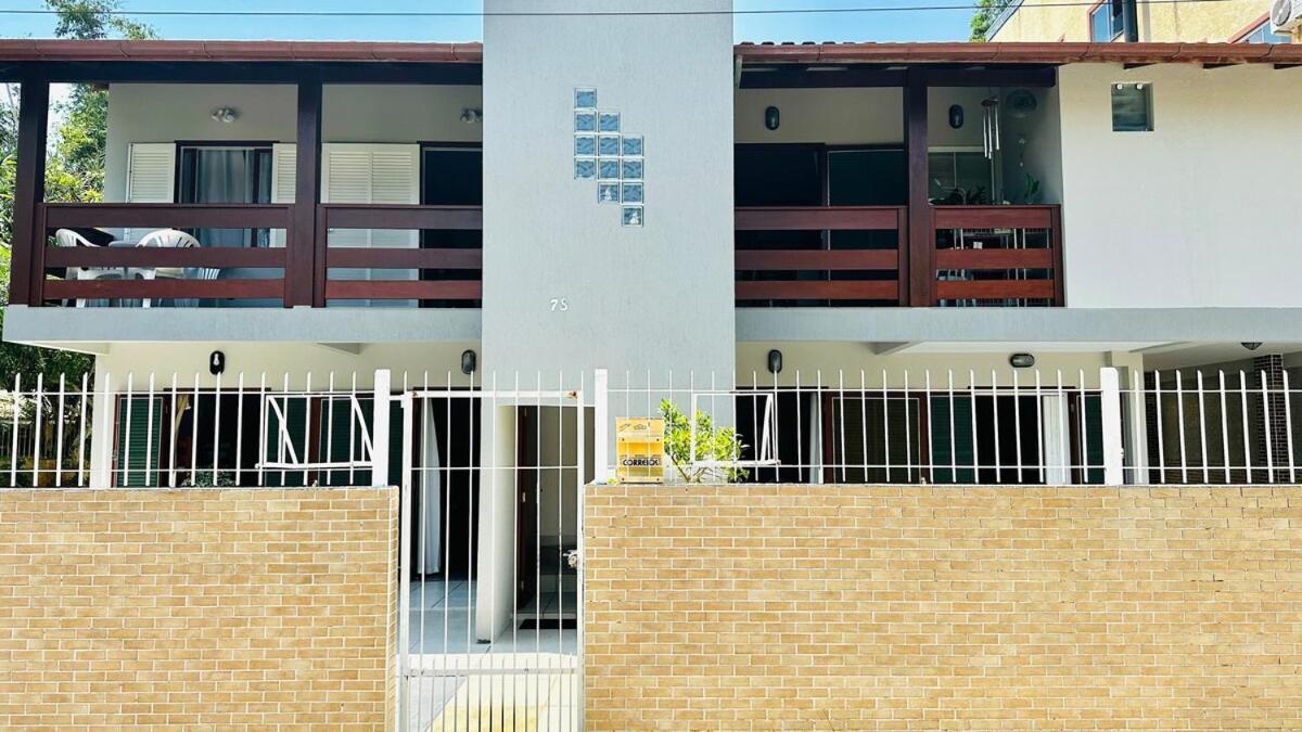 Apartment Azaleias
