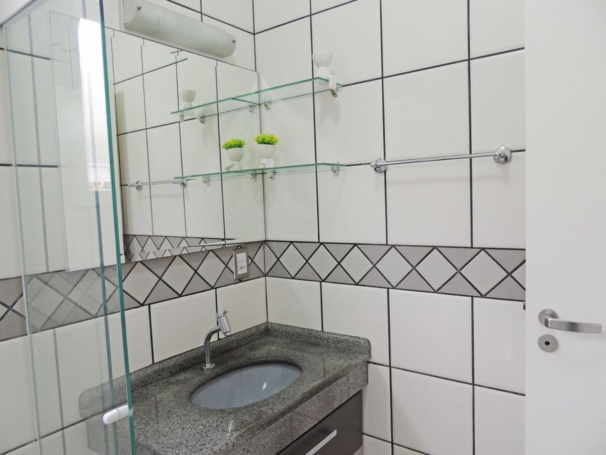 Apartment Azaleias
