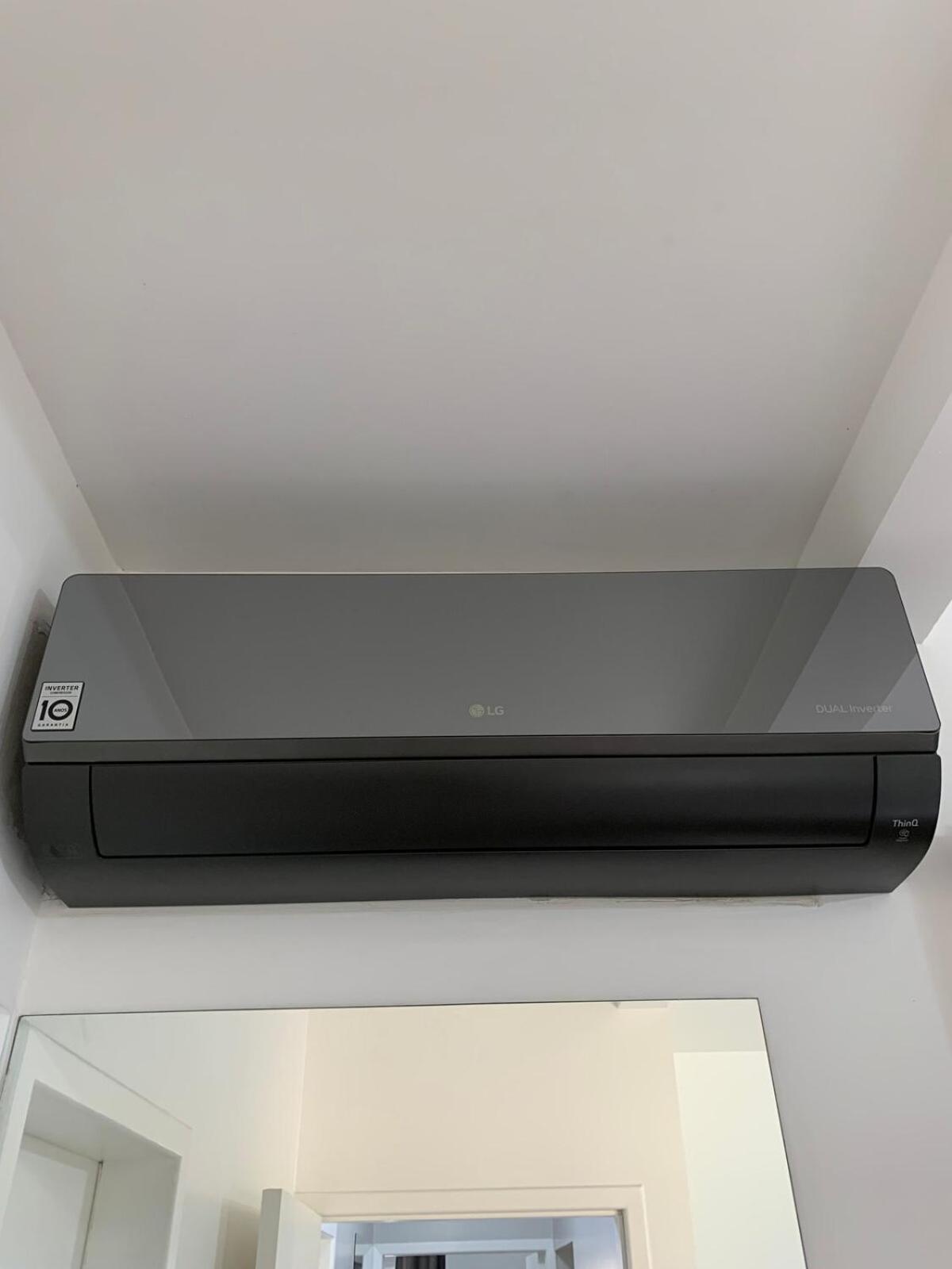 Azaleias Apartment *