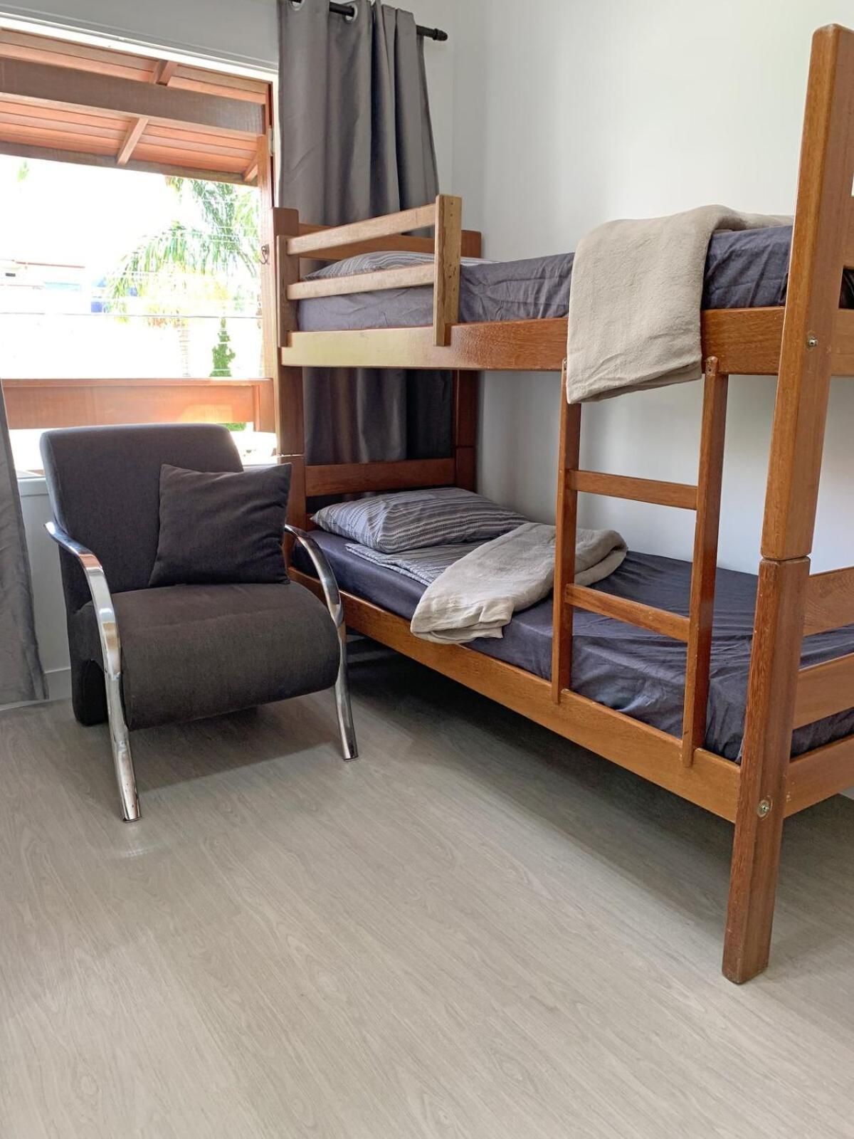Azaleias Apartment *