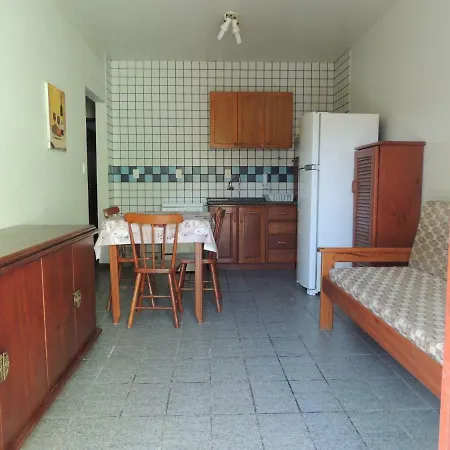 Pousada Azaleias Florianópolis Exterior foto